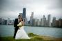 Photographers in Chicago, IL: K&S Photography