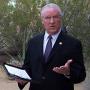 Officiants & Clergy in Scottsdale, AZ: CelebrateIntimateWeddings.com