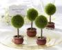 Favors & Gifts in Toms River, NJ: Keepsake on the Spot