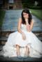 Photographers in Virginia: Rothwell Photography