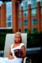 Wedding Planners / Consultants in Chattanooga, TN: Hope Weddings