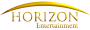 DJ's Bands & Musicians in Richland Center, WI: Horizon Entertainment