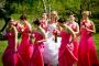 Wedding Planners / Consultants in Mesa, AZ: Divinely Fabulous