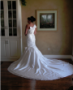 Bridal Shops & Tuxedo Rental in Imlay City, MI: www.mybigfatbeautifulwedding.com