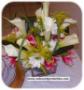 Decorations & Rentals in West Palm Beach, FL: RAD Event Production, Inc.
