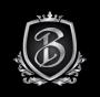 Videographers in Miami, FL: Black Label Films