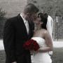 Photographers in Elkton, MD: A & A PHOTOGRAPHY