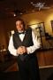DJ's Bands & Musicians in Phoenix, AZ: Az Celebrity DJ 