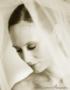 Hair, Makeup, & Spas in Manalapan, NJ: Jeanine Mangan Makeup Designs