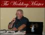 DJ's Bands & Musicians in Memphis, TN: The WeddingMeister