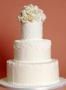 Cakes, Toppers, & Stands in Phoenix, AZ: Muffin Tops