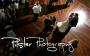 Photographers in Orlando, FL: Pilster Photography