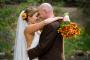 Wedding Planners / Consultants in Whittier, CA: Completely Couture Weddings and Eve