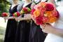 Photographers in Puyallup, WA: Heather Mann Photography