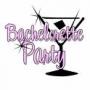 Parties, Showers in Eau Claire, WI: Brown Bag Parties by Dee