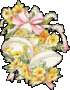 Officiants & Clergy in New York: Weddings by Father Bernard
