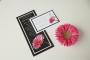 Invitations & Stationery in Lehi, UT: Basic Invite