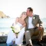 Photographers in Fort Worth, TX: KKB Photography