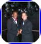 DJ's Bands & Musicians in Salem, OR: 1st Choice DJ Entertainment
