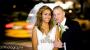 Photographers in New York, NY: SYPhotography