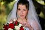 Photographers in Marlborough, MA: LensWiz Photography