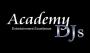 DJ's Bands & Musicians in Orlando, FL: Academy DJs