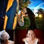 Photographers in Massachusetts: MomentsKept by John Fitzpatrick