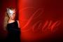 Photographers in Florida: Olena Photography Studio