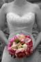 Photographers in New Castle, DE: Creative Imagery