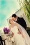 Photographers in Rogers, AR: Angela Harris Photography