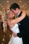 Photographers in Elkhart, IN: SHEPHARD IMAGEWORKS