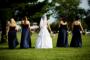 Photographers in Newark, DE: Tom Smith Photography