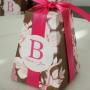 Favors & Gifts in Point Roberts, WA: Ideal Favors