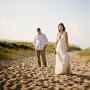 Photographers in Sherwood, AR: Jamie Fender Photographer