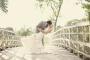 Photographers in Minnesota: Michelle Huber Photography