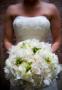 Wedding Planners / Consultants in Easley, SC: Southern EleganceCoutureEvents