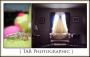 Photographers in Connecticut: - TAB Photographic ~ An Artistic Endeavor of Your Day