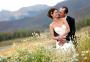 Photographers in California: Bella Pictures