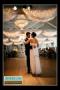 Photographers in Mansfield, MA: Jenifer Lyn Photography