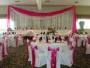 Decorations & Rentals in Saint Paul, MN: Prestige Linens & Event Services