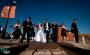 Photographers in Clinton, IL: EMC Photography