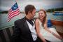 Photographers in Beverly, MA: Corey Pro Photography 