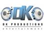 DJ's Bands & Musicians in Newington, CT: DK Productions Entertainment LLC