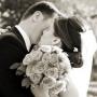 Photographers in Portsmouth, NH: Arvidson Photography