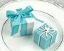 Favors & Gifts in Michigan: The Wedding Shoppe Canada
