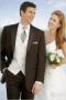 Bridal Shops & Tuxedo Rental in Carthage, MO: Ultimate Formals & Tuxedo