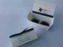 Favors & Gifts in Saint Louis, MO: Kakao Chocolate