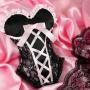 Parties, Showers: www.MyPajamaBoutique.com