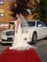 Transportation & Limos in Queens, NY: Ecstasy Limousine