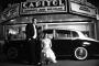 Photographers in Maryville, TN: Mobley Photography